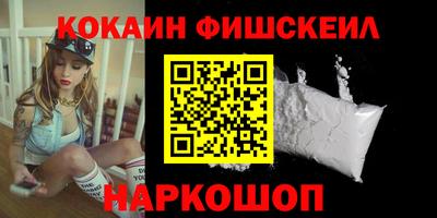 a pvp Гагарин
