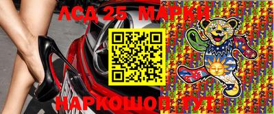 2c-b Гатчина