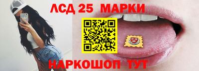 a pvp Гагарин