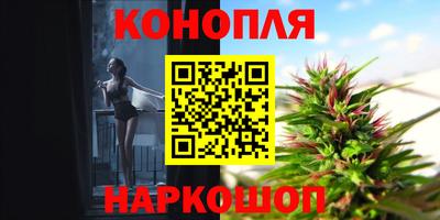 a pvp Гагарин