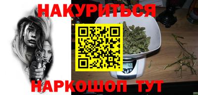 a pvp Гагарин