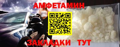 a pvp Гагарин