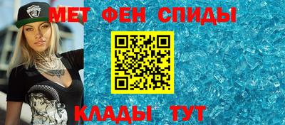a pvp Гагарин