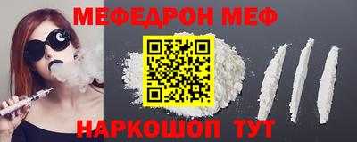 a pvp Гагарин